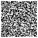 QR code with Venturecom Inc contacts