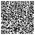 QR code with Tolson Advertising contacts