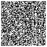 QR code with EMS Mold Inspectors - Investigation & Testing contacts