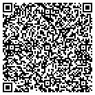 QR code with Design Line Drapery Mfg contacts