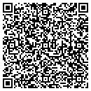 QR code with Verint Systems Inc contacts