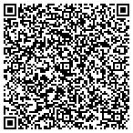 QR code with Pamper & Polish Day Spa contacts