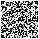 QR code with Blue Star Drive In contacts