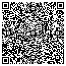 QR code with Mcgill Inc contacts