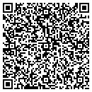 QR code with A & H Implement CO contacts