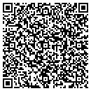 QR code with Fox Test Prep contacts
