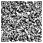 QR code with Total Video Services Of Lafayette contacts