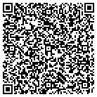 QR code with Quantum Health Spa contacts