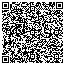 QR code with Tommy Wright Drywall contacts