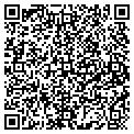 QR code with US HOME WORK FORCE contacts