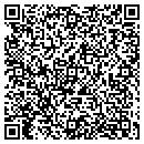QR code with Happy Inspector contacts