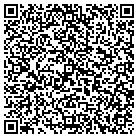 QR code with Vester Systems Engineering contacts
