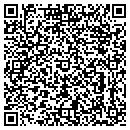 QR code with Morehead Services contacts