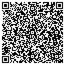 QR code with Vesuvius Software contacts