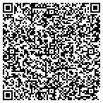 QR code with Healthy Building Inspections LLC contacts