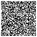 QR code with Reflections II contacts