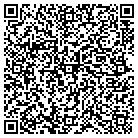 QR code with Alexander's Distinctive Autos contacts