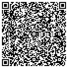 QR code with Housing Inspection Div contacts