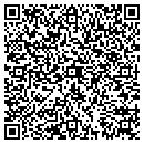 QR code with Carpet Wizard contacts