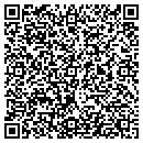 QR code with Hoytt Inspection Service contacts
