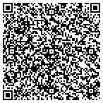 QR code with Northeastern Chartered Bus Service Inc contacts