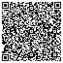 QR code with Video Semantics LLC contacts