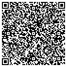 QR code with In & Out Smog Test Only Center contacts