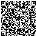 QR code with In Spection Service contacts