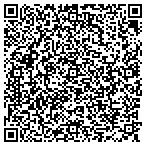 QR code with Sajonia D'light Spa contacts