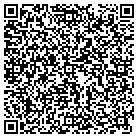 QR code with All American Auto Sales Inc contacts