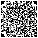 QR code with Intra Co Test contacts