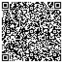 QR code with Pepe Ralph contacts