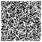 QR code with Lazaro Gardening Service contacts