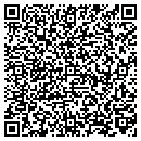 QR code with Signature Day Spa contacts