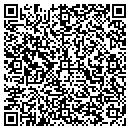 QR code with Visiblethread LLC contacts