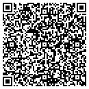 QR code with Fat Calf Cattle Co L L C contacts