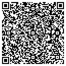 QR code with Dynamic Events contacts