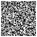 QR code with Vista Software Alliance contacts