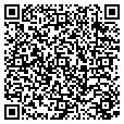 QR code with Vn Software contacts