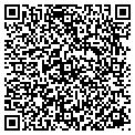 QR code with Victor Gonzalez contacts