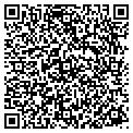 QR code with Victor Gonzalez contacts