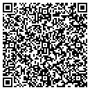 QR code with Fc Cattle Company contacts