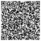 QR code with Labstore Petroleum Testing Instrument contacts