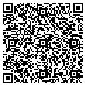 QR code with Palco contacts