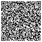 QR code with V.P.N. contacts