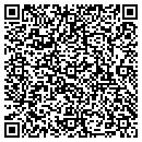 QR code with Vocus Inc contacts