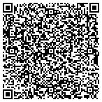 QR code with Life Safety Maintenance & Testing Inc contacts