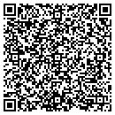 QR code with Al's Auto Sales contacts