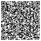QR code with Ride With Joy Charter contacts