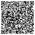 QR code with F Franklin contacts